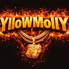 Sequel (Feat. Trelly)