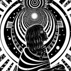Closed Eyes Trip