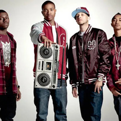 near the club ft tariq, the lonely poet