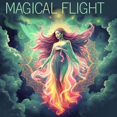 Magical Flight