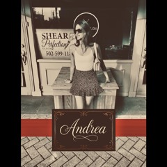 Andrea