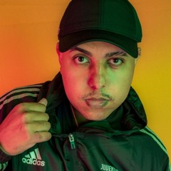MC Luck e MC Barone - Deus é Bom o Tempo Todo (Áudio Oficial) DJ Alle Mark(MP3_160K).mp3