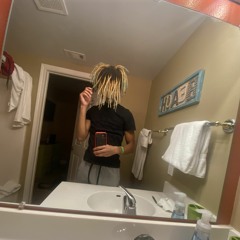 Protecting My Soul (prod. hellapocky + warheart)