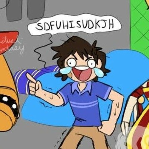 Stream Five Nights At Freddys SB Song Long Night SayMaxWell MiatriSs Stream Five Nights At Freddys SB Song Long Night SayMaxWell MiatriSs