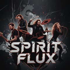 SPIRIT FLUX | THE YEARS BURN | The Smashing Pumpkins "Disarm"