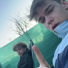 A spontane  ddj 200a Sesh Vol.1