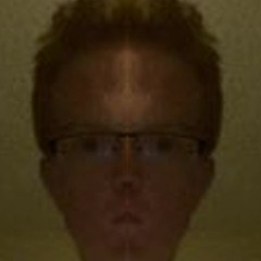 The Truth By JORDANG Prod By JORDANG