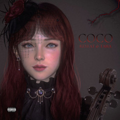 COCO (Ft. Reyfat)