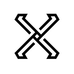 Anh Đau Từ Lúc Em Đi - Eoxi 2024 Demo 0382893337