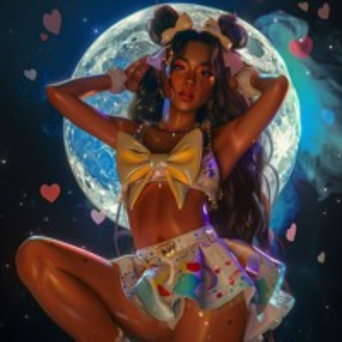 Too soon, Sailing Moon!