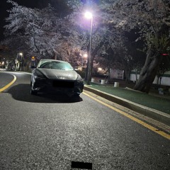 지아 (그때 그 남자)