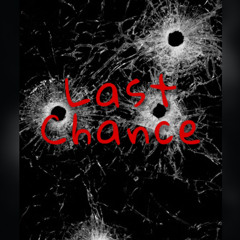 MGF Dizzy - Last Chance