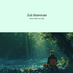 Studio Ghibli Jazz - 43