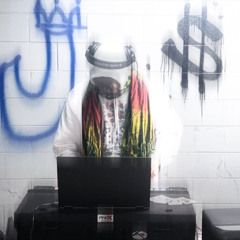 Back 2 Front (J Money Flip)