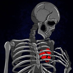 Donthatethekidd - Forever