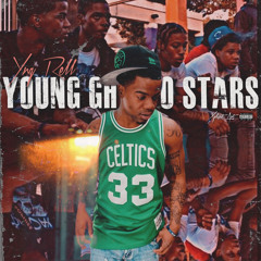 YNG Rell x Young Ghetto Stars