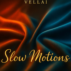Slow Motions