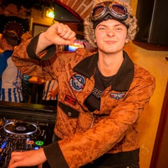 Partystyle Mixtape #5