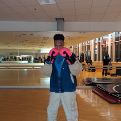 Rocky Balboa (prod. checkerman x differentmoney)