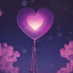 Maxus Van Dert freat. Nanka  - S.O.S of love