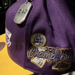 Pray for my Baby Mama (Remix)