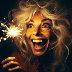 Der göttliche Funke