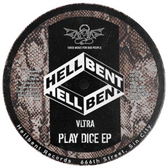VLTRA - Play Dice
