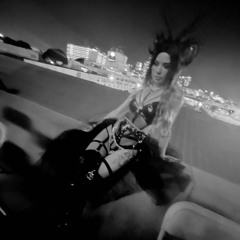 Life of Sin Ft. Baby Wok  (Prod. Super.Wav)