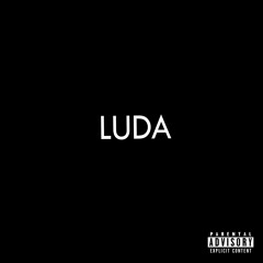 LUDA - (OFFICIAL AUDIO) @_OTODAD_ FT BBC CORLEE