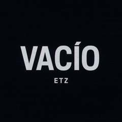 Vacío