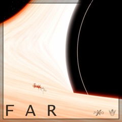 Pyro X - Far [Argofox Release]