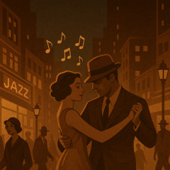 Night Rhythm