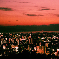 NEVER $AD - TRXP [Feat. KAYLA & KAFURA]