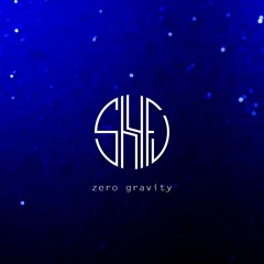 Zero Gravity