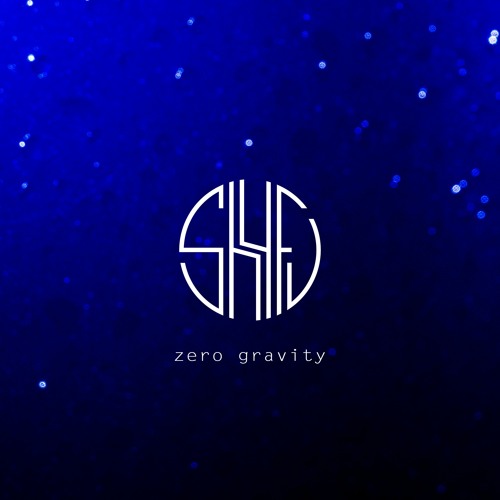 Zero Gravity