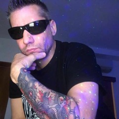 CRISTIAN-MATRIX-SHOW ME THE WAY-EXTENDED TRANCE VERSION