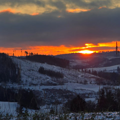 SLEEPY - I Now Hate Love