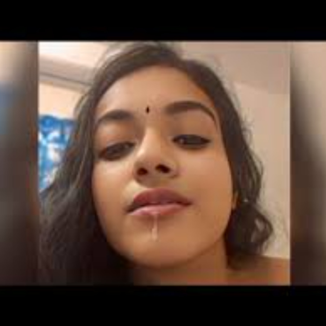 Stream Full Stream viral Shruthi Narayanan Mms Link Video Shruthi