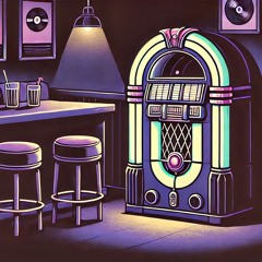 jaded jukebox