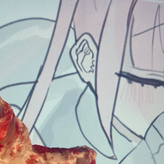 指輪に焼死体(Demo)