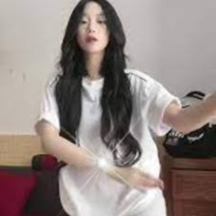 ORIGINAL VIDEO MEOXINK LỘ CLIP MÈO XINH 2006 MEO XINK 2006 MÈO XINH 2K6 MEOXINH TIKTOK CLIP