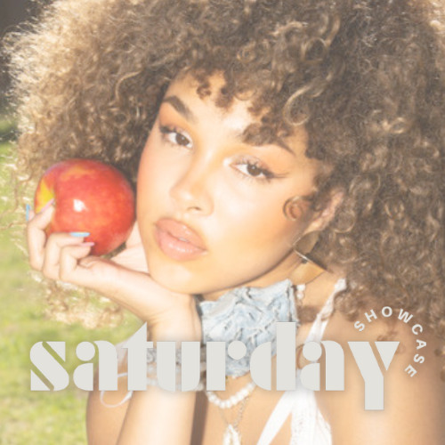 Saturday Showcase - Asia Holiday Interview