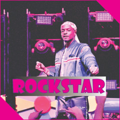 Rockstar - Pierre Bourne TLOP type beat