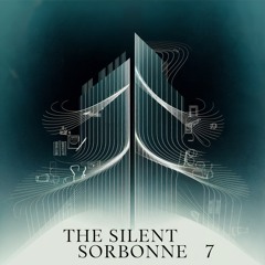 The Silent Sorbonne - Paris 2073 A.D. (Ep.7)