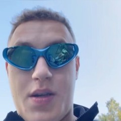 VKIE SNIPPET