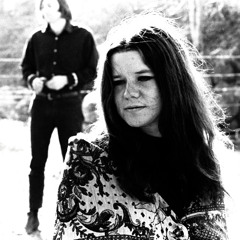 A3 - Janis