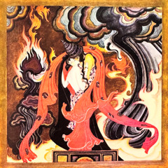 xanadu