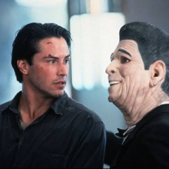 traptilian - enemigo ( prod.mvrckmvchine).mp3