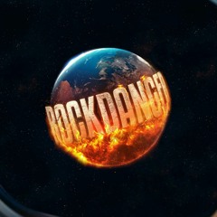 5. Rock Danger feat: Young Ganni e Sos - BELT DA CK (prod. El Lif)