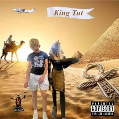 King Tut